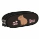 Penar Majewski ST Right, PU02, Be Capy, 2 compartimente
