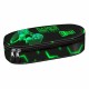 Penar Majewski ST Right, PC01, Green Level, 1 compartiment