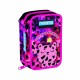 Penar echipat Mitama Super Triplo, 3 compartimente, Miss Kitty