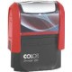 Stampila Colop Printer 20, CONFORM CU ORIGINALUL