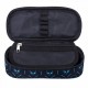 Penar Astra Neon Ufo AC6, 1 compartiment