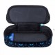 Penar Astra Neon Ufo AC6, 1 compartiment