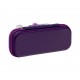 Penar 3D Astra Kitty, 1 compartiment, spuma EVA, lavanda