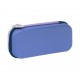 Penar 3D Astra Ursulet, 1 compartiment, spuma EVA, lila
