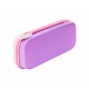 Penar 3D Astra Kitty, 1 compartiment, spuma EVA, roz