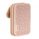 Penar dublu echipat Astra Fluffy Puppy AC21, 2 compartimente