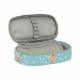 Penar Astra Fluffy Capy AC6, 1 compartiment