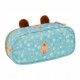 Penar Astra Fluffy Capy AC6, 1 compartiment