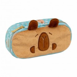 Penar Astra Fluffy Capy AC6, 1 compartiment
