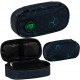 Penar Astra, Green Element AC6, 1 compartiment
