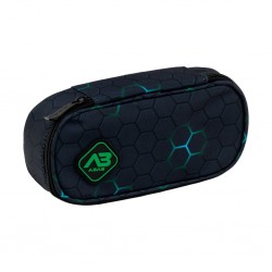 Penar Astra, Green Element AC6, 1 compartiment