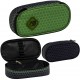 Penar Astra AC6, Hexagon Green Ombre, 1 compartiment