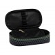 Penar Astra AC6, Hexagon Green Ombre, 1 compartiment