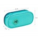 Penar Astra AC6, Hexagon Lagoon Ombre, 1 compartiment