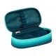 Penar Astra AC6, Hexagon Lagoon Ombre, 1 compartiment