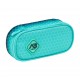 Penar Astra AC6, Hexagon Lagoon Ombre, 1 compartiment