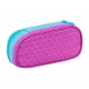 Penar Astra AC6, Hexagon Mint Ombre, 1 compartiment
