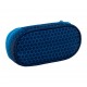 Penar Astra AC6, Hexagon Blue Ombre, 1 compartiment