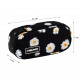 Penar Astra AC6, Head Flower Daisy, 1 compartiment