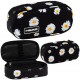 Penar Astra AC6, Head Flower Daisy, 1 compartiment