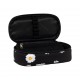 Penar Astra AC6, Head Flower Daisy, 1 compartiment