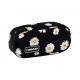 Penar Astra AC6, Head Flower Daisy, 1 compartiment