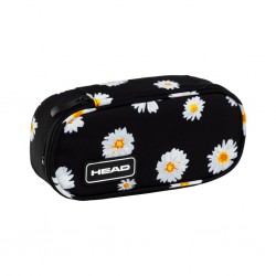 Penar Astra AC6, Head Flower Daisy, 1 compartiment