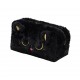 Penar Astra, Fluffy Kitty Black, 1 compartiment