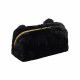 Penar Astra, Fluffy Kitty Black, 1 compartiment
