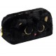 Penar Astra, Fluffy Kitty Black, 1 compartiment