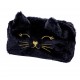 Gentuta Astra, Fluffy Kitty Black