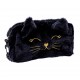 Gentuta Astra, Fluffy Kitty Black