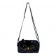 Gentuta Astra, Fluffy Kitty Black