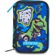 Penar echipat Mitama Triplo, 3 compartimente, Cool Dino