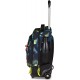 Troller Mitama Maxi Run, 4 compartimente, Urban Evo