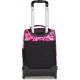 Troller Mitama Maxi Run, 4 compartimente, RockNLove