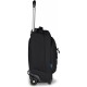 Troller Mitama colectia Black Out, 4 compartimente