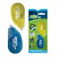 Mini banda corectoare Mitama, 5 mmx5 m, 2 bucati/set