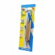 Accesorii metalice Mitama, pentru modelaj