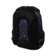 Ghiozdan Majewski ST Right, BP26, Game Controller Splash, 15 inch, 3 compartimente