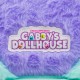 Ghiozdan Astra, Gabby's Dollhouse, plush, 30 x 27 x 9 cm