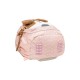 Ghiozdan Astra Fluffy Puppy AB330, 3 compartimente, 39 x 28 x 15 cm