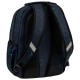 Ghiozdan Astra Green Element AB200, 3 compartimente, 44 x 32 x 19 cm
