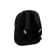 Ghiozdan Astra Head AB200, 3 compartimente, 44 x 32 x 19 cm, black green blue