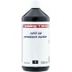 Tus de reumplere Edding T1000 pentru marker permanent, 1000 ml, negru
