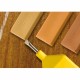 Aparat Edding 8903 pentru kit retusuri pardoseli, blister