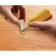 Aparat Edding 8903 pentru kit retusuri pardoseli, blister