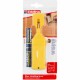 Aparat Edding 8903 pentru kit retusuri pardoseli, blister