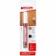 Marker Edding 8900 pentru retusuri mobilier lemn, mahon