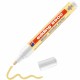 Marker Edding 8900 pentru retusuri mobilier lemn, pin